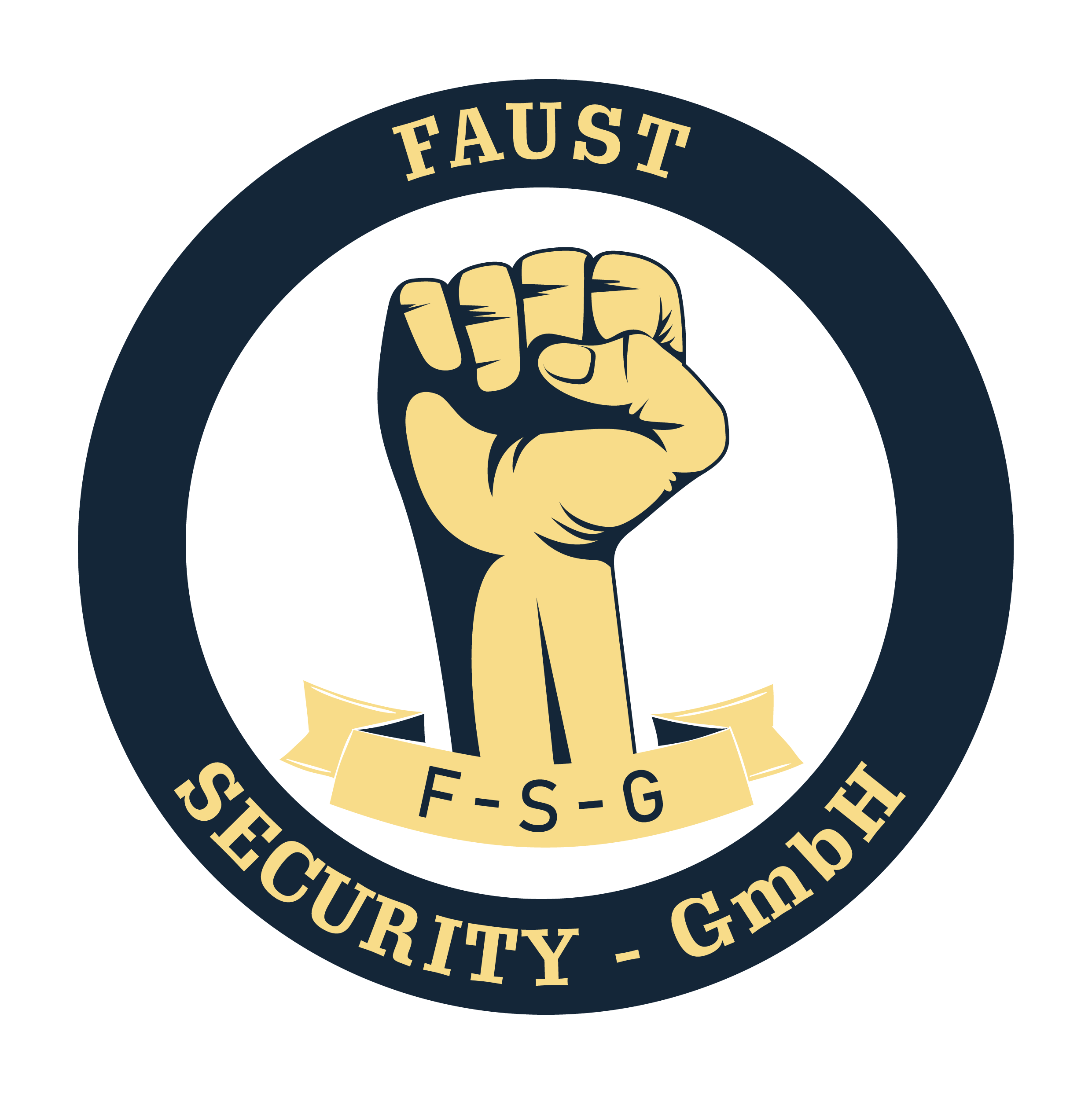 Faust Security GmbH