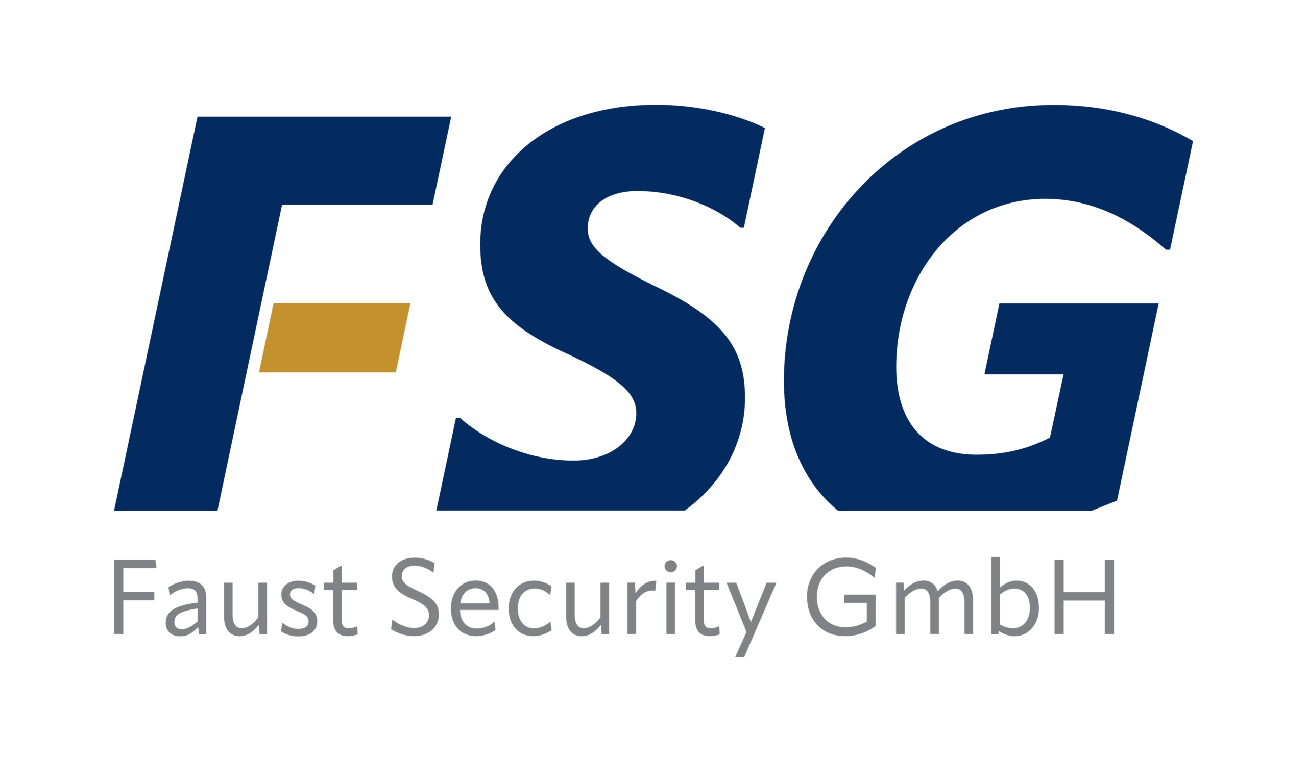 Faust Security GmbH